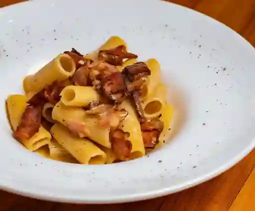 Penne All Arrabiata