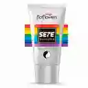  Lubricante Anal 7 Sensaciones | Sens Sept HOT FLOWERS 