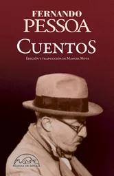 Cuentos - Pessoa Fernando