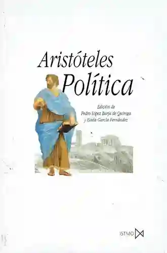 Política. Aristóteles