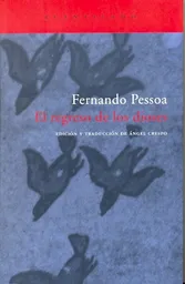 El Regreso De Los Dioses. Fernando Pessoa