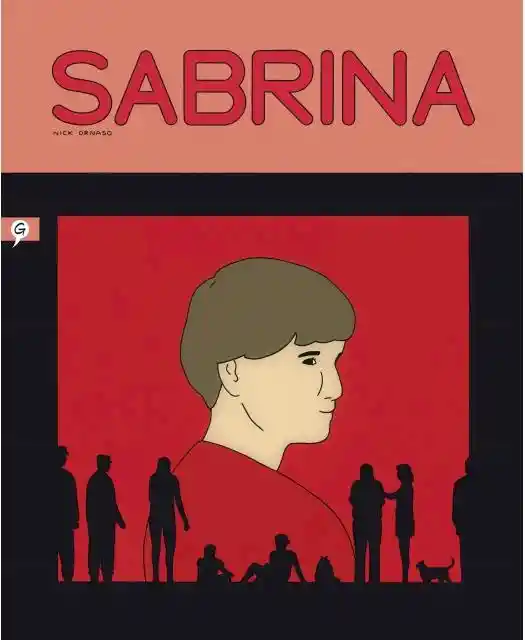 Sabrina