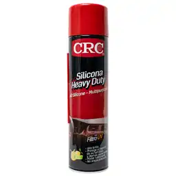 Home Sentry Silicona Heavy Duty Cítrico 400 mL 68050-8016