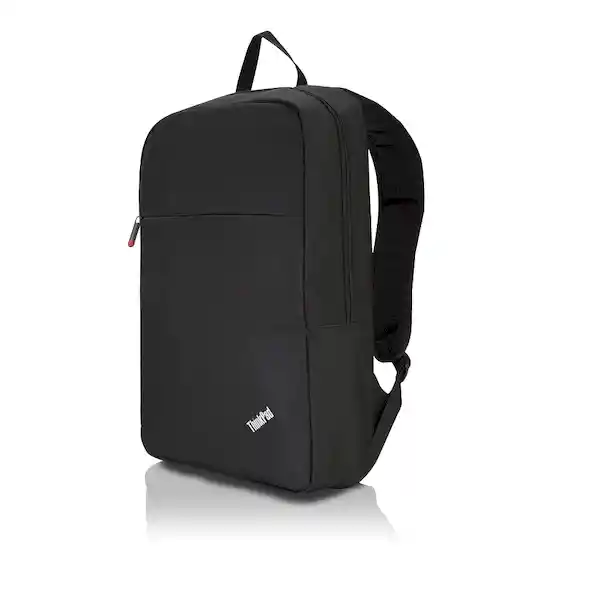 Morral Thinkpad Lenovo 15.6