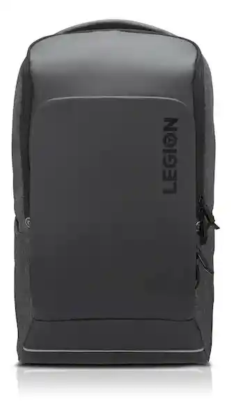 Morral Lenovo Legión Gaming 15.6