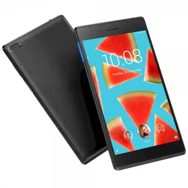 Tablet Lenovo E7 7 TB-7104F Wifi