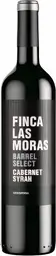 Finca Las Moras Barrel Select 750 ml