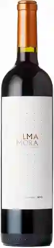 Finca Las Moras Alma Mora 750ml