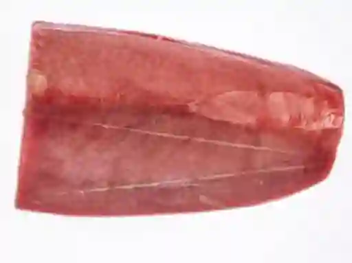 Atún Tuna Lomo 1.5 Kg