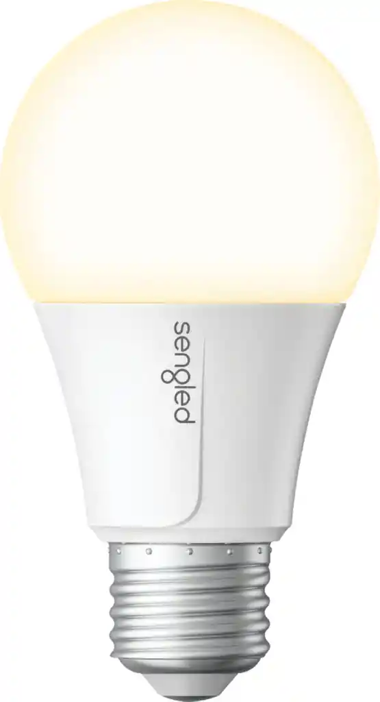 Sengled Bombilla Led Inteligente Wi-Fi A19. 9Watts. 120 Vol