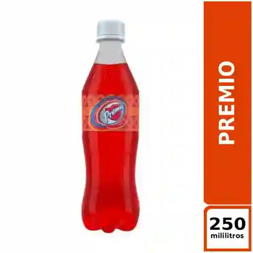 Premio 250 ml