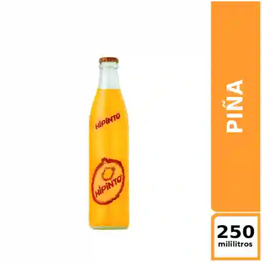 Hipinto Piña 250 ml