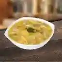 Sopa de Menudencias