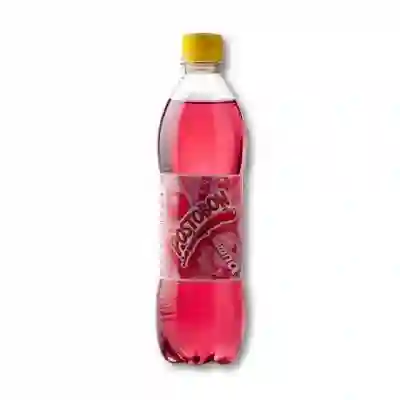 Manzana 355 ml