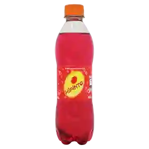 Kola 355 ml