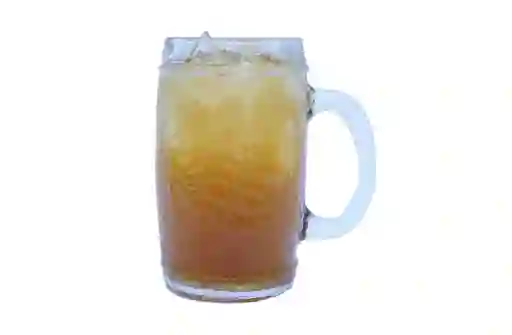 Limonada de Panela