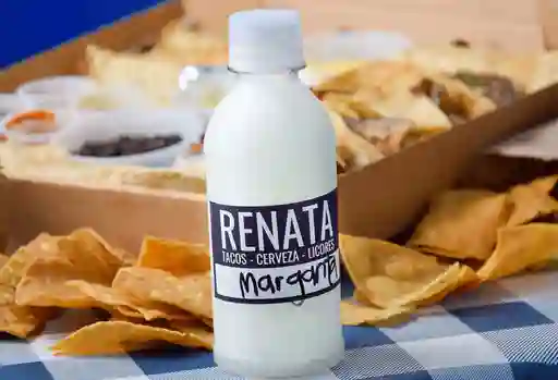 Margarita 250 ml