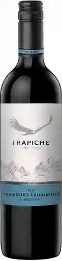 Trapiche Cabernet Sauvignon 750 ml