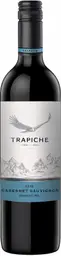 Trapiche Cabernet Sauvignon 750 ml