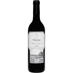 Proximo By Marqués de Riscal 750 ml