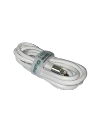 Cable Fifo Para Iphone