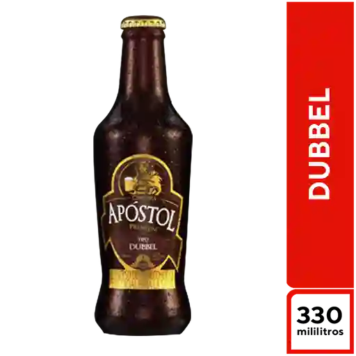 Apostol Café 330 ml