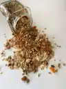 Granola X 500 gr