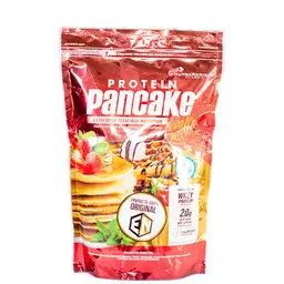 Protein Pancake A