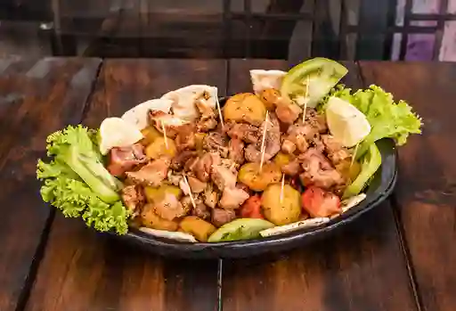 Picada