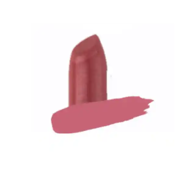 Labial en Barra Innocent Pink