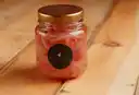 Salsa Xnipec