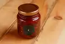 Salsa Macha