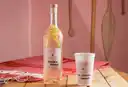 Sangría Blanca 750 ml