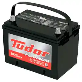 Batería Tudor 24900T