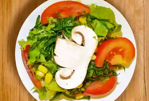 Ensalada