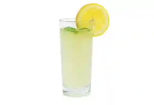 Limonada Natural 9 Oz