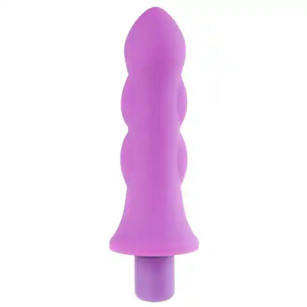 Vibrador Aphrodisia Mistique Rocket