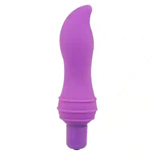 Vibrador Aphrodisia Endless Indulgence