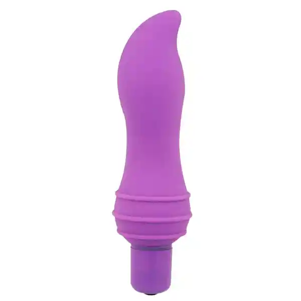 Vibrador Aphrodisia Endless Indulgence