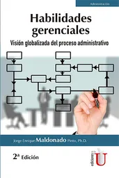 AdeS Habilid Gerenciales - Jorge Enrique Maldonado Pinto