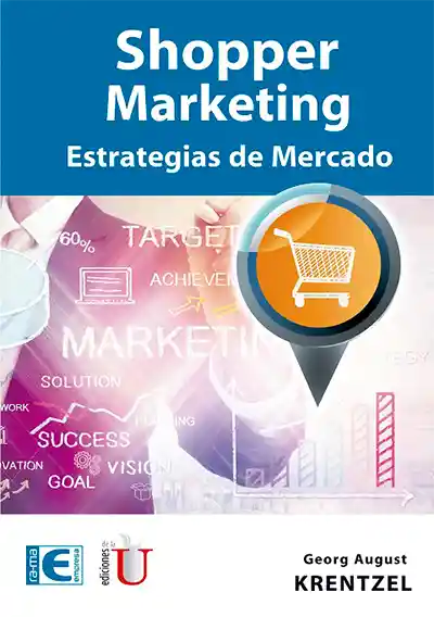 Shopper Marketing. Estrategias de mercado