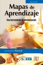 Mapas de aprendizaje. Una herramienta de memorización