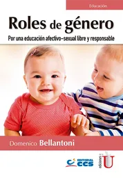 Roles de Género - Domenico Bellantoni