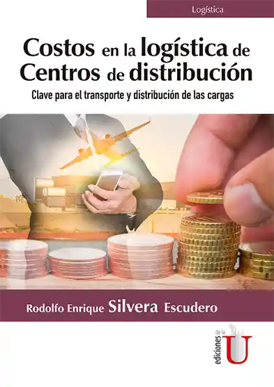 Costos en la Logística de Centros de Distribución