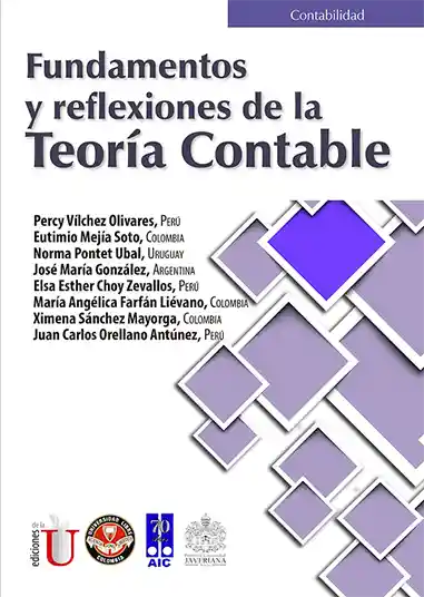 Fundamentos y Reflexiones de la Teoría Contable