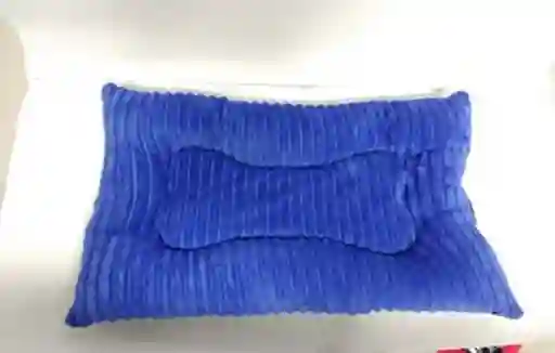 Cama Hueso S 0004