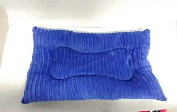 Cama Hueso S 0004