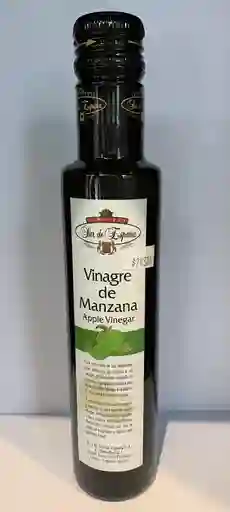 Sur De España Vinagre Manzana 250Ml