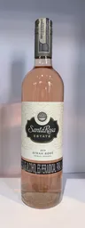 Santa Rosa Vino Rosado Rose