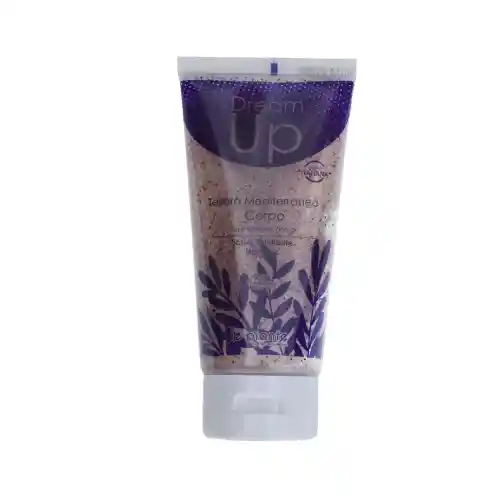 exFoliante corporal lavanda 150gr